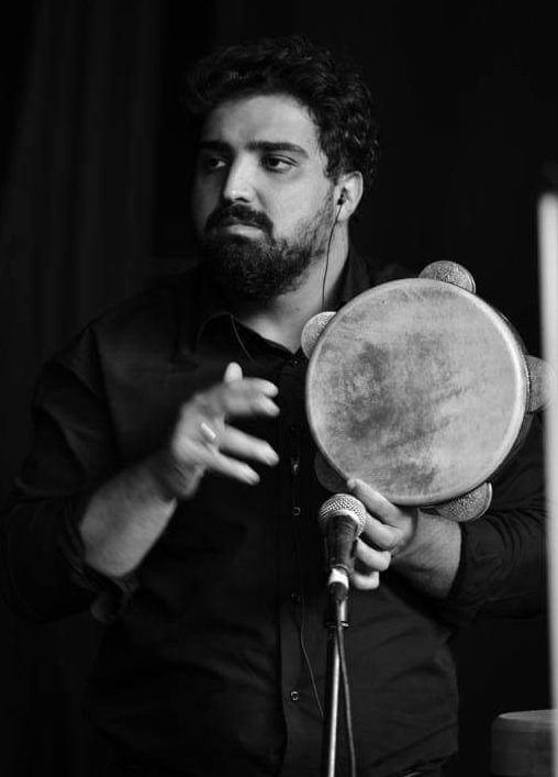 Emirhan UYUN