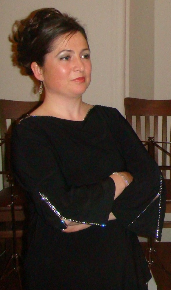 Filiz BAYRAKTAR