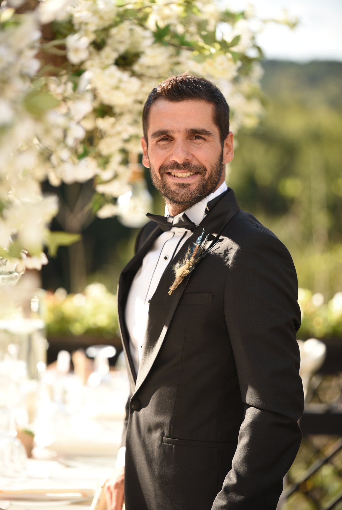 Gediz Çoroğlu